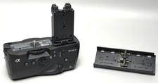Sony VG-C77AM Vertical Grip