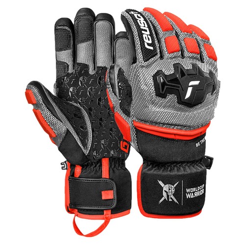 2025 reusch coupe - coupe, monde