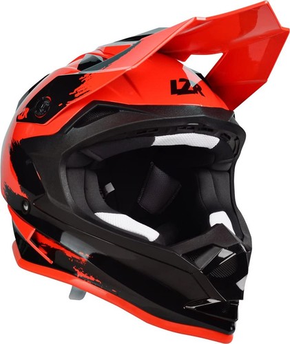 Lazer or1 ripper - lazer, mx