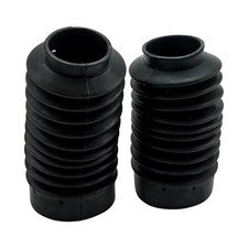 Soufflets De Fourche Ø 42 -