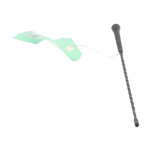Antenne peugeot 307 phase - antenne, 1