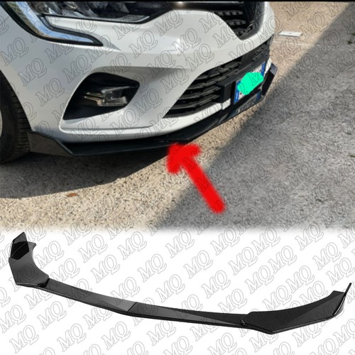 Pour renault clio - clio, iv