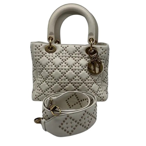 Christian dior lady - dior,