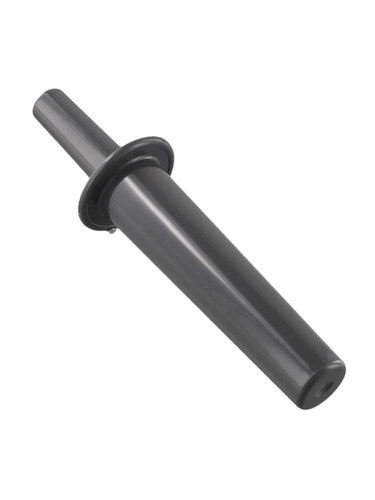 Tamper remplacement compact - de,