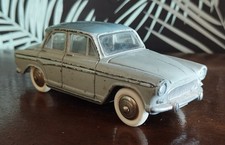 Dinky Toys France 544 Simca