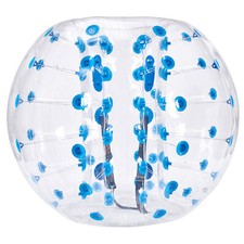 Vevor bulle gonflable ballon - vevor,