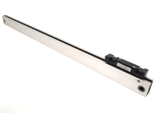 Heidenhain 406 linear - ls,