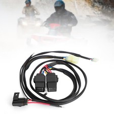 Kit contournement d'ordinateur