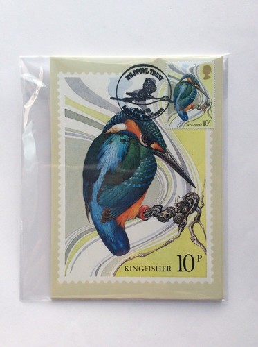 Une carte photo bureau - une,