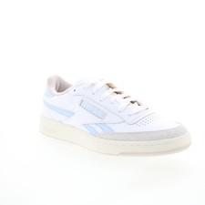 Reebok Club C Revenge Vintage