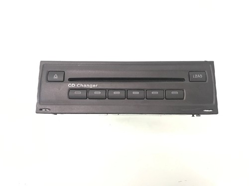 Chargeur audi - cd, a5