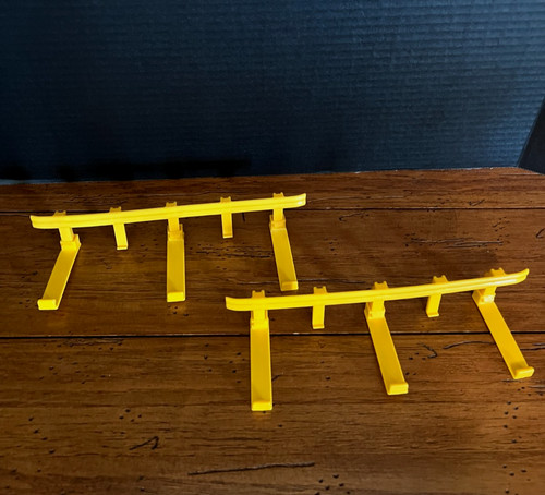 Geotrax train track - geotrax,