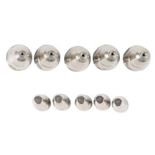 Construction robuste 10