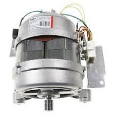 Moteur lave linge WHIRLPOOL