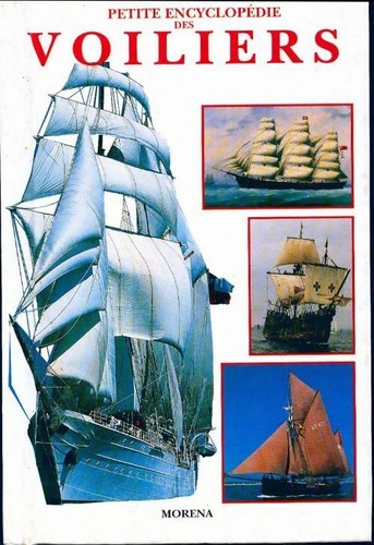 Petite encyclopédie des