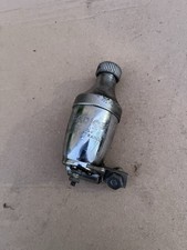  DYNAMO RADIOS Z 27 POUR VÉLO