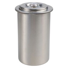 Presse Viande Machine à