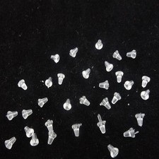 Matériel de pêche design européen pêche à la carpe gros poissons perles dia