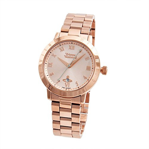 Montre femme vivienne westwood - femme,