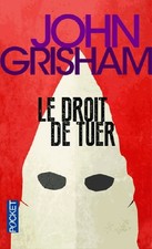 Le droit de tuer - John