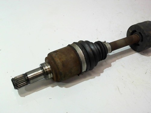 Cardan droit - , (transmission)