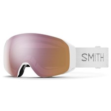 Smith Ski Lunettes 4D Mag S