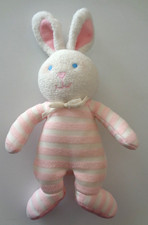 ST3/ DOUDOU PELUCHE JEMINI
