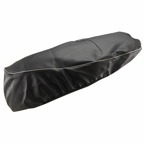 T4tune 560657 housse selle - t4tune,