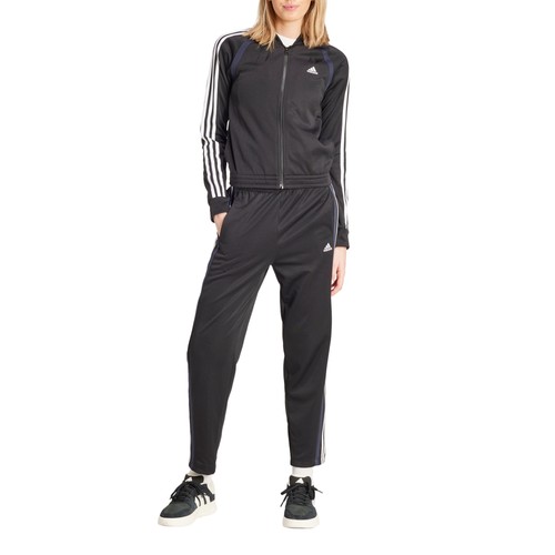 Adidas survêtement pour femme - adidas,