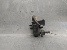 55575611 soupape d air pour