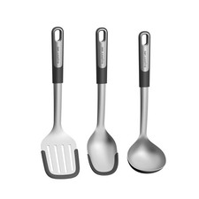 Berghoff Set D'ustensiles 3