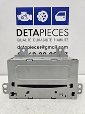 ✅AUTORADIO CD POUR OPEL