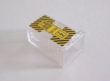 PLAYMOBIL FUTUR PLANET