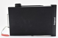 Support De Film Polaroid