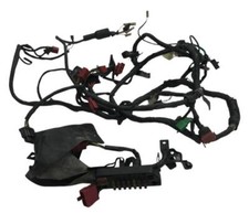 Faisceau electrique HONDA CBR 1000 F 1991-1992