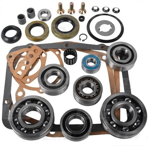 Gearbox bearing kit for - bearing,