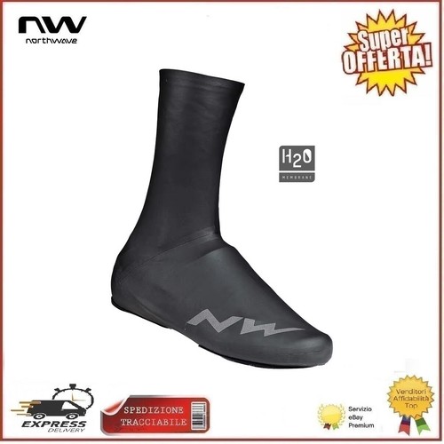 Chaussures hiver cyclisme - chaussures, d'hiver