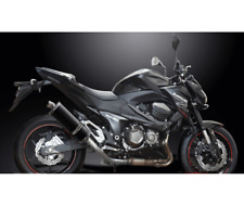 KAWASAKI Z800 -13/16-