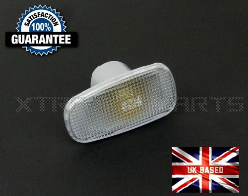 For toyota land cruiser - for,