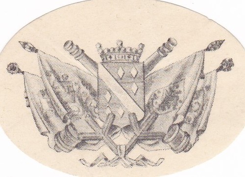 Libris mannerheim ou - ✒,