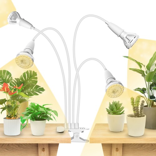 Heads 40w led - heads, (600w