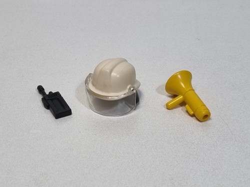 Playmobil 3879 3881 - , pièce
