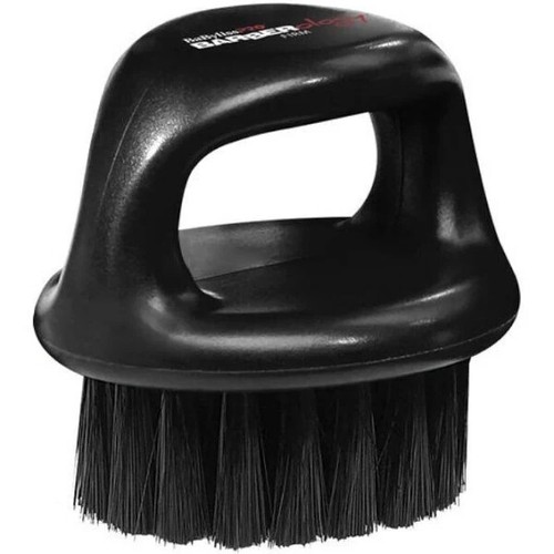 Babyliss pro barberology fade - babyliss,