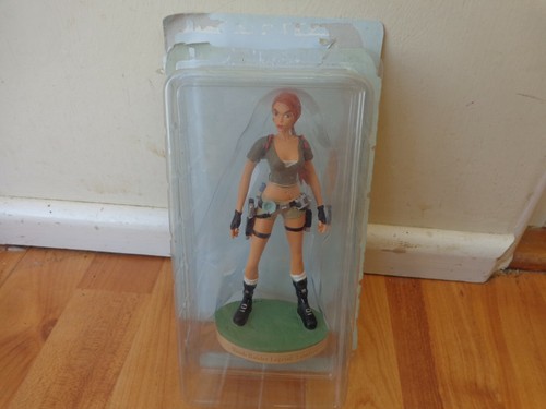 Atlaseditions tomb raider - atlaseditions,