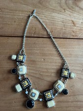 bijoux collier chaîne