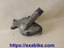 pompe a eau pour Suzuki SV 650  de 1999 a 2002