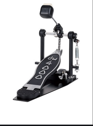 Serie4000 pédale de - ,