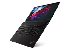 Grade C Lenovo   T15 Gen 1
