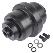 7013575 Bottom Roller for