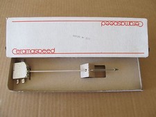 3169345 Whirlpool Range /